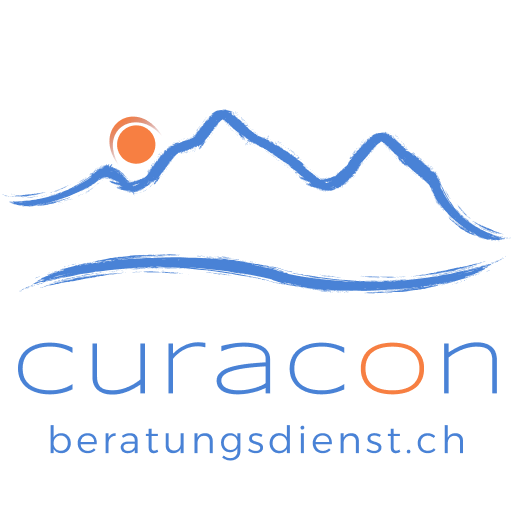 CuraCon berät zielsicher Trägerschaften, Spitexen, Pflegeeinrichtungen und Gemeinden, um ihre Problemstellungen wirksam, zweckmässig und wirtschaftlich zu lösen.