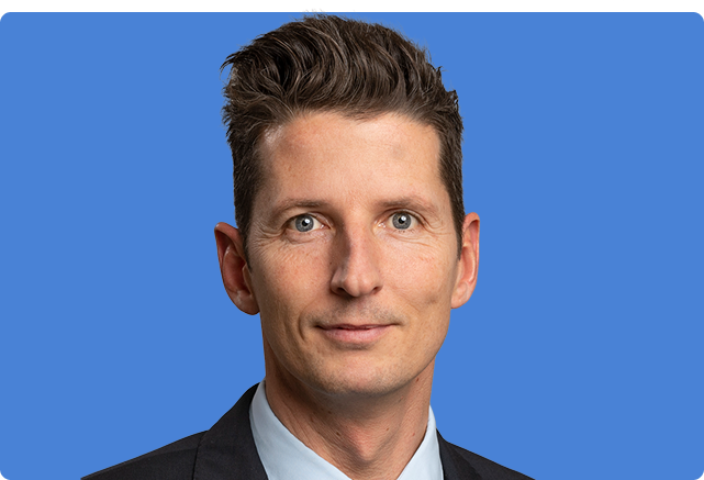 Sven Geissler bei den Themen Standortanalyse, Unternehmensstrategie und Prozessoptimierung für dein Pflegeunternehmen.