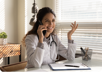 Mit CuraCon bekommst du maximale Sicherheit für deine Spitex und Pflegeeinrichtung und kannst dein Unternehmen langfristig optimieren.