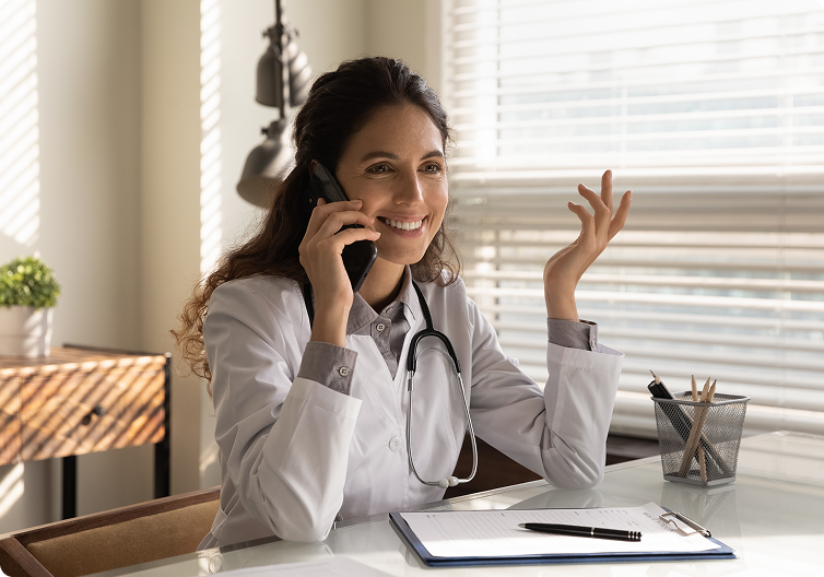 Mit CuraCon bekommst du maximale Sicherheit für deine Spitex und Pflegeeinrichtung und kannst dein Unternehmen langfristig optimieren.