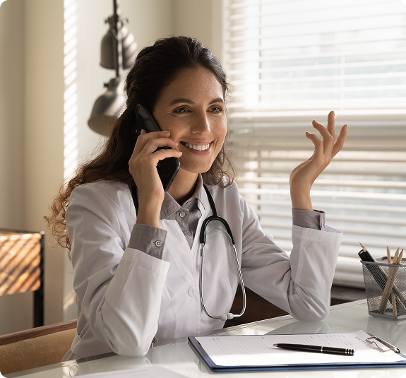 Mit CuraCon bekommst du maximale Sicherheit für deine Spitex und Pflegeeinrichtung und kannst dein Unternehmen langfristig optimieren.