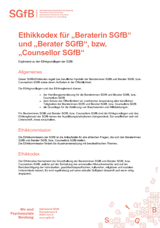 Bei CuraCon bekommst du Zugang zu Tarif-Leistungsverträgen, Rechtsdienst Pflegevertretung, Juristische Beratung und Gutachtenservice.