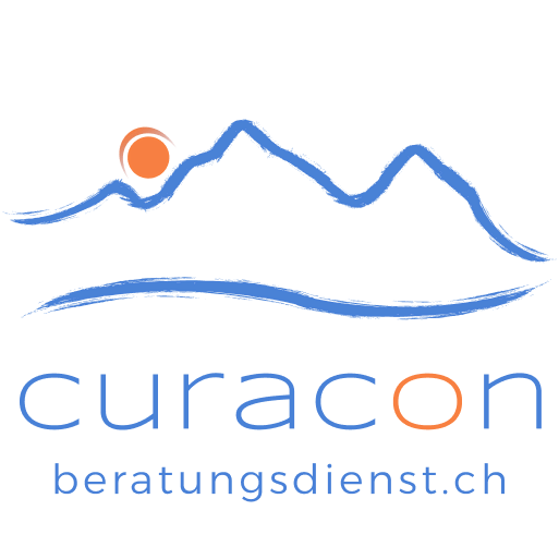 CuraCon berät zielsicher Trägerschaften, Spitexen, Pflegeeinrichtungen und Gemeinden, um ihre Problemstellungen wirksam, zweckmässig und wirtschaftlich zu lösen.